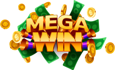 Jackpot